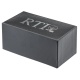 Point rouge RTI Micro T5