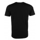 T-shirt TOP GUN