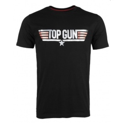 Tee-shirt TOP GUN