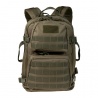Sac à dos BIG DUTY 40L - ARES