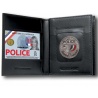Porte-carte horizontal GK 3 volets