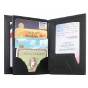 Porte-carte horizontal GK 3 volets
