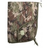 Poncho liner CE