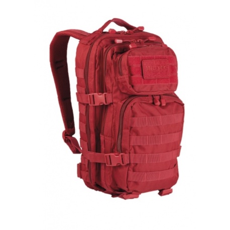 Sac assaut 25-30 litres Urbain