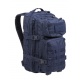 Sac assaut 25-30 litres Urbain