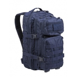 Sac assaut 25-30 litres Urbain