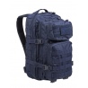 Sac assaut 25-30 litres Urbain