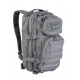 Sac assaut 25-30 litres Urbain