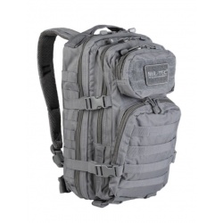 Sac assaut 25-30 litres Urbain