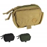 Pochette molle téléphone