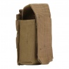 Poche grenade