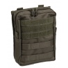 Pochette molle GM