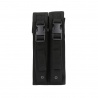Porte chargeur double PM