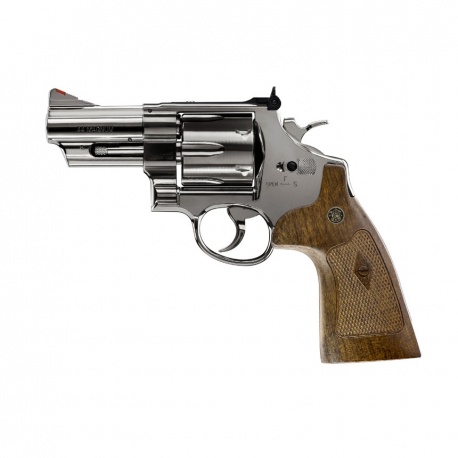 CHIAPPA Rhino Co2