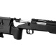 Sniper M40 A3 - Spring