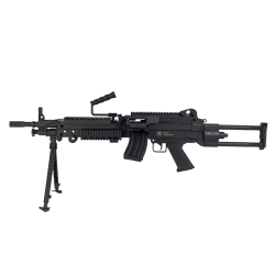 FN M249 AEG