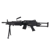 FN M249 AEG
