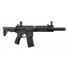 Réplique LT-15 Proline G2 métal M4 SD 9'