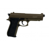 Sport 106 tan spring