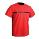 T-shirt SSIAP