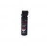 AEROSOL DE DEFENSE GEL POIVRE A JET 100ML