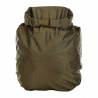 Sac étanche 5 litres Ultra-Light vert olive