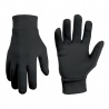 Gants Thermo Performer noir