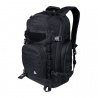 Sac à dos TREX 60L noir - ARES