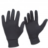 Sous gants en nylon