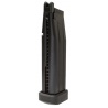 Chargeur HI-CAPA 5. 1 AW CUSTOM CO2 30bbs