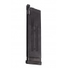 Chargeur Vorsk HI-CAPA Vengeance gaz 23 billes