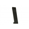 Chargeur metal Version 2 PT24/7 Co2
