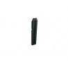 CHARGEUR AEP 29 CPS CHALLENGER XP17