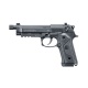 BERETTA M9A3 FM BBS 6MM GAZ 1,3J