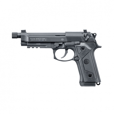 BERETTA M9A3 FM BBS 6MM GAZ 1,3J