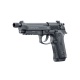 BERETTA M9A3 FM BBS 6MM GAZ 1,3J