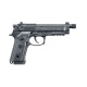 BERETTA M9A3 FM BBS 6MM GAZ 1,3J