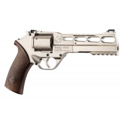 Revolver CO2 Chiappa Rhino 60DS 0,95J