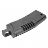 CHARGEUR AEG 140 CPS BOITE DE 5 NOIR