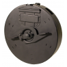 Chargeur THOMPSON DRUM M1928 450BBs (430901) /C12