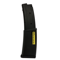 CHARGEUR MP7 A1 HK ELECTRIC