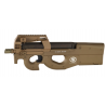 FN P90 FDE AEG 6mm 68BBs 1,6 J /C3