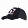 Casquette de Baseball 101 INC