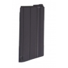 Chargeur pour FAMAS electrique low cap 60 bbs/C100