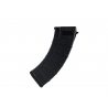 DMAG AKM 30/135Rds Variable-Cap EMM Magazine Black