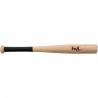 Batte de baseball bois 18 pouce