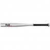 Batte de baseball 26 pouce aluminium