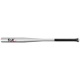 Batte de baseball 30 pouce alluminium