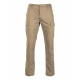 Pantalon US BDU R/S Slim fit' beige