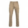 Pantalon US BDU R/S Slim fit' beige